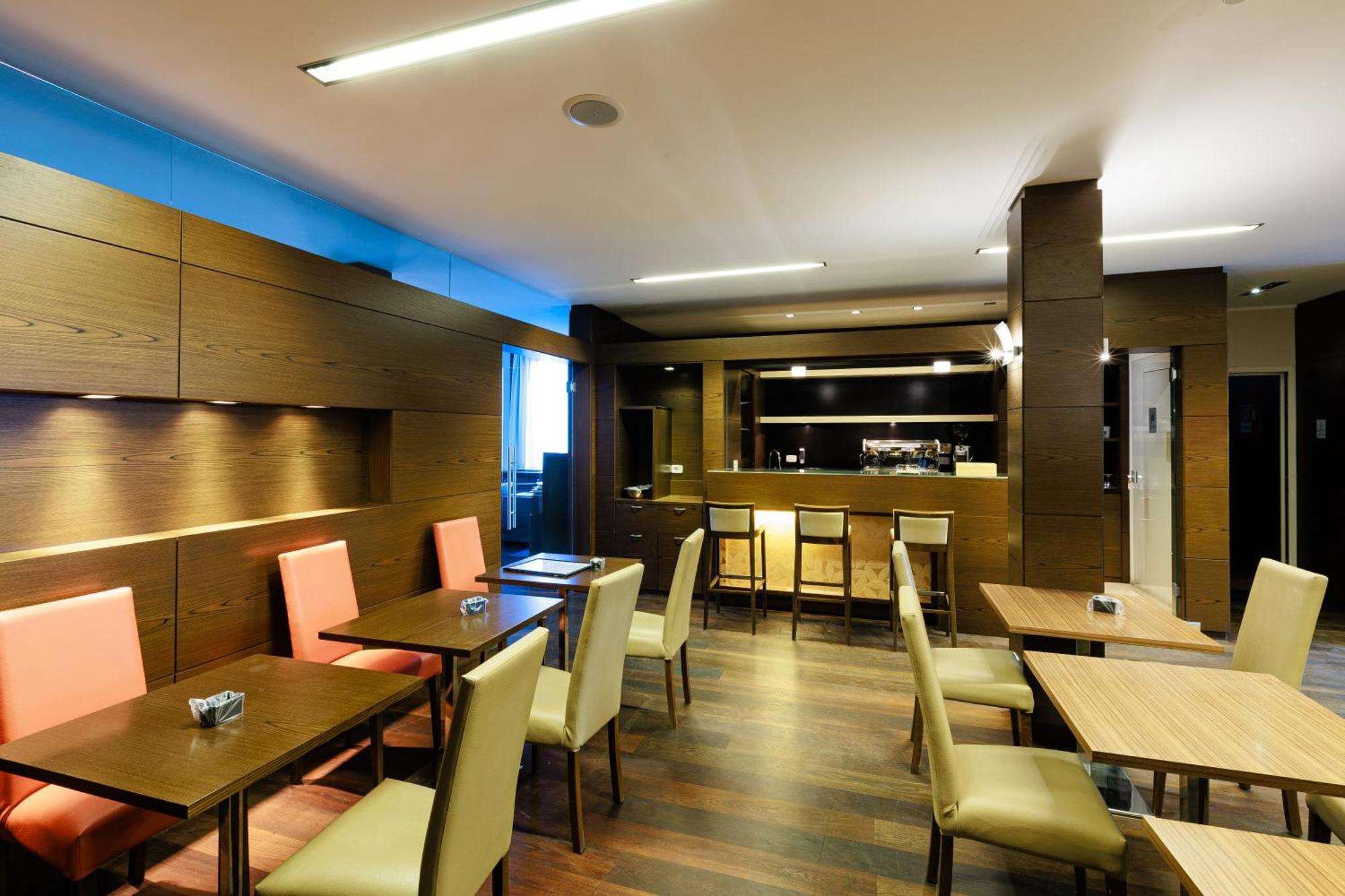 Hotel Villa Delle Rose - Malpensa Oleggio Extérieur photo