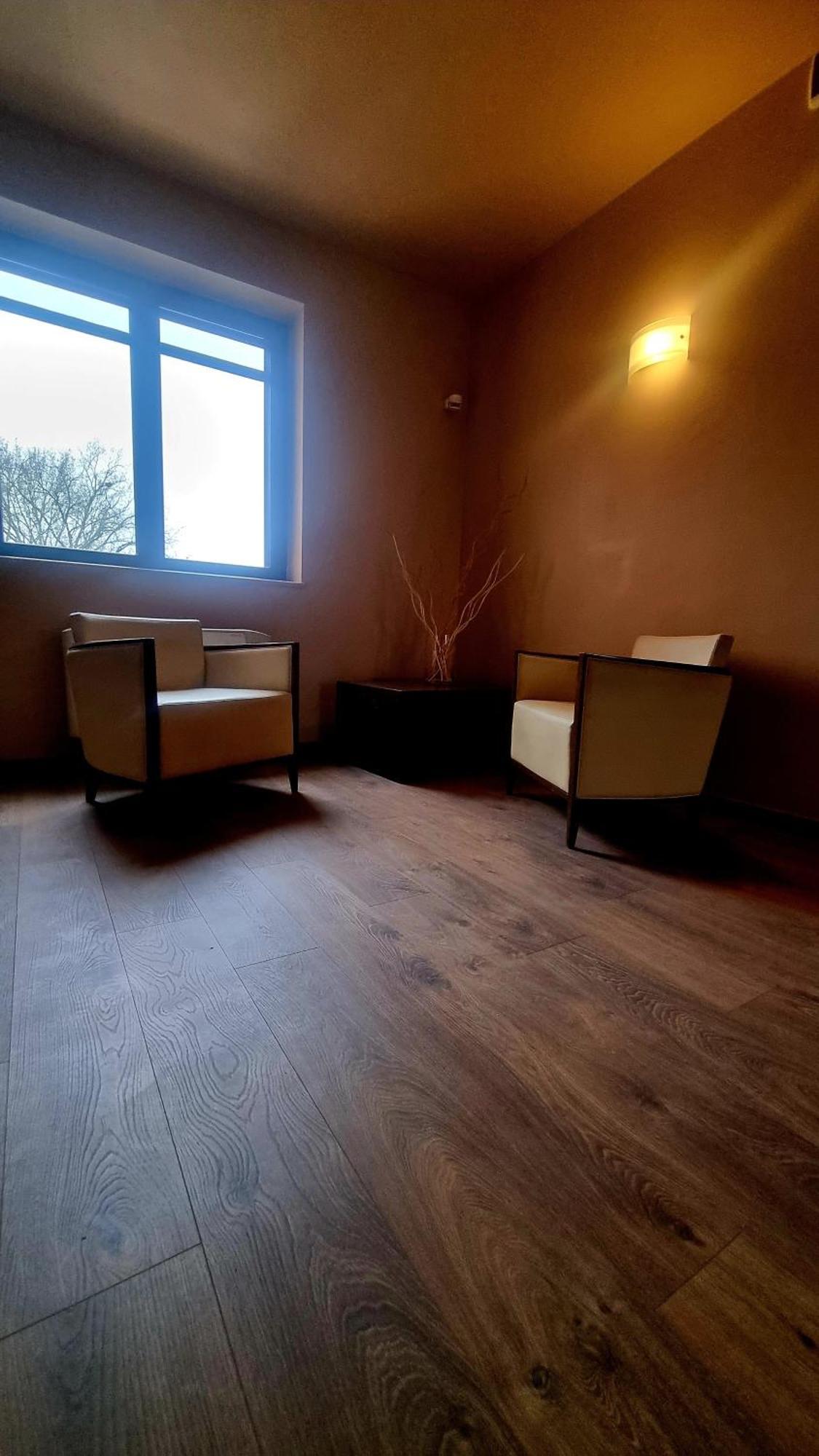 Hotel Villa Delle Rose - Malpensa Oleggio Extérieur photo