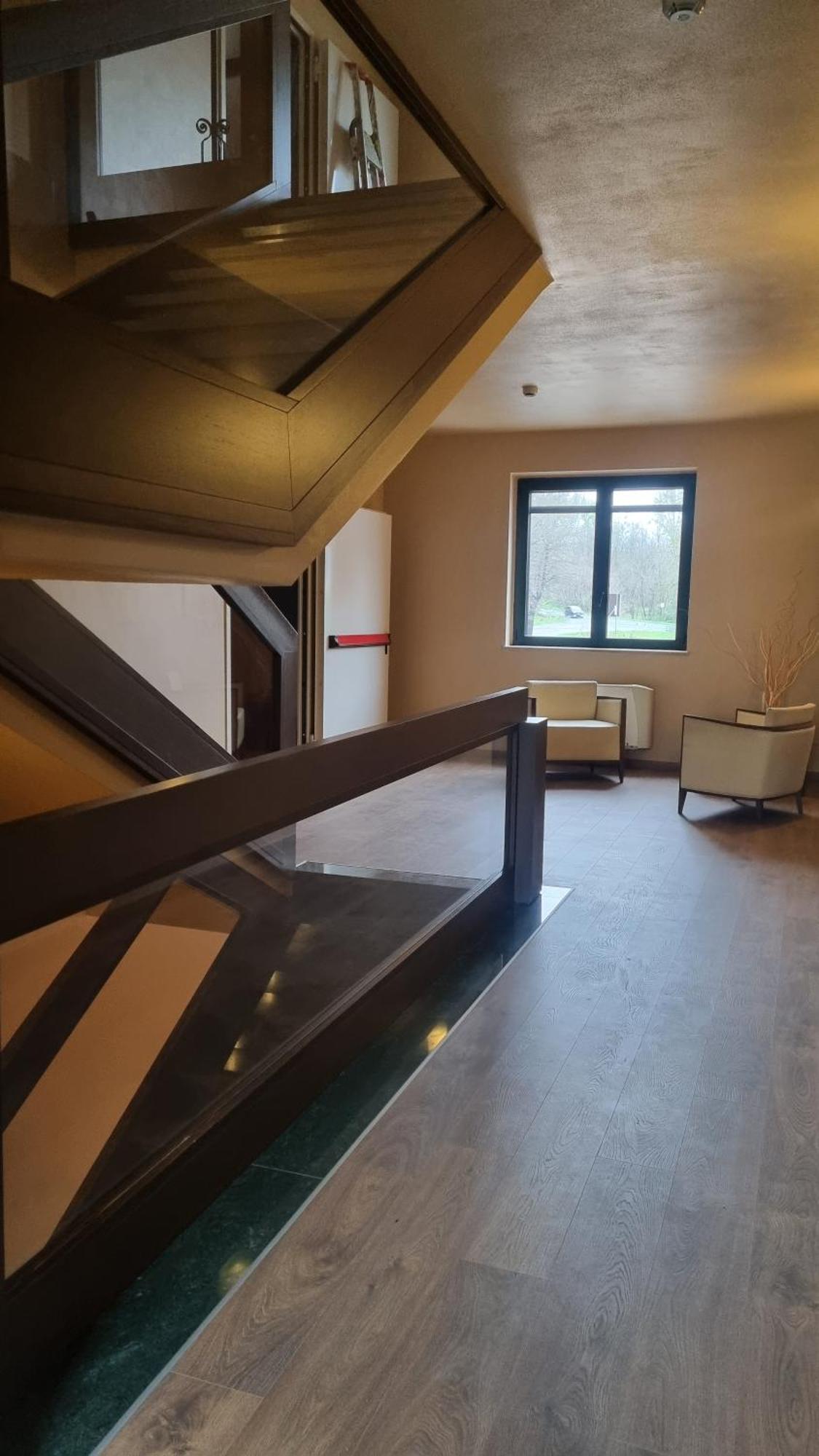Hotel Villa Delle Rose - Malpensa Oleggio Extérieur photo